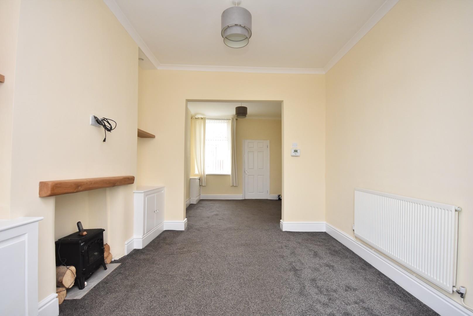 20 Wilfred Street, Barry, CF63 3NY